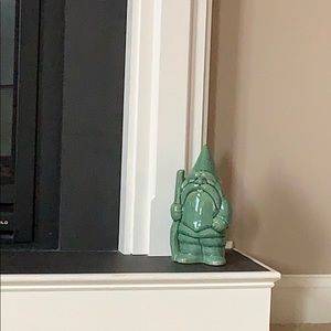 Meet your Posher, Carina